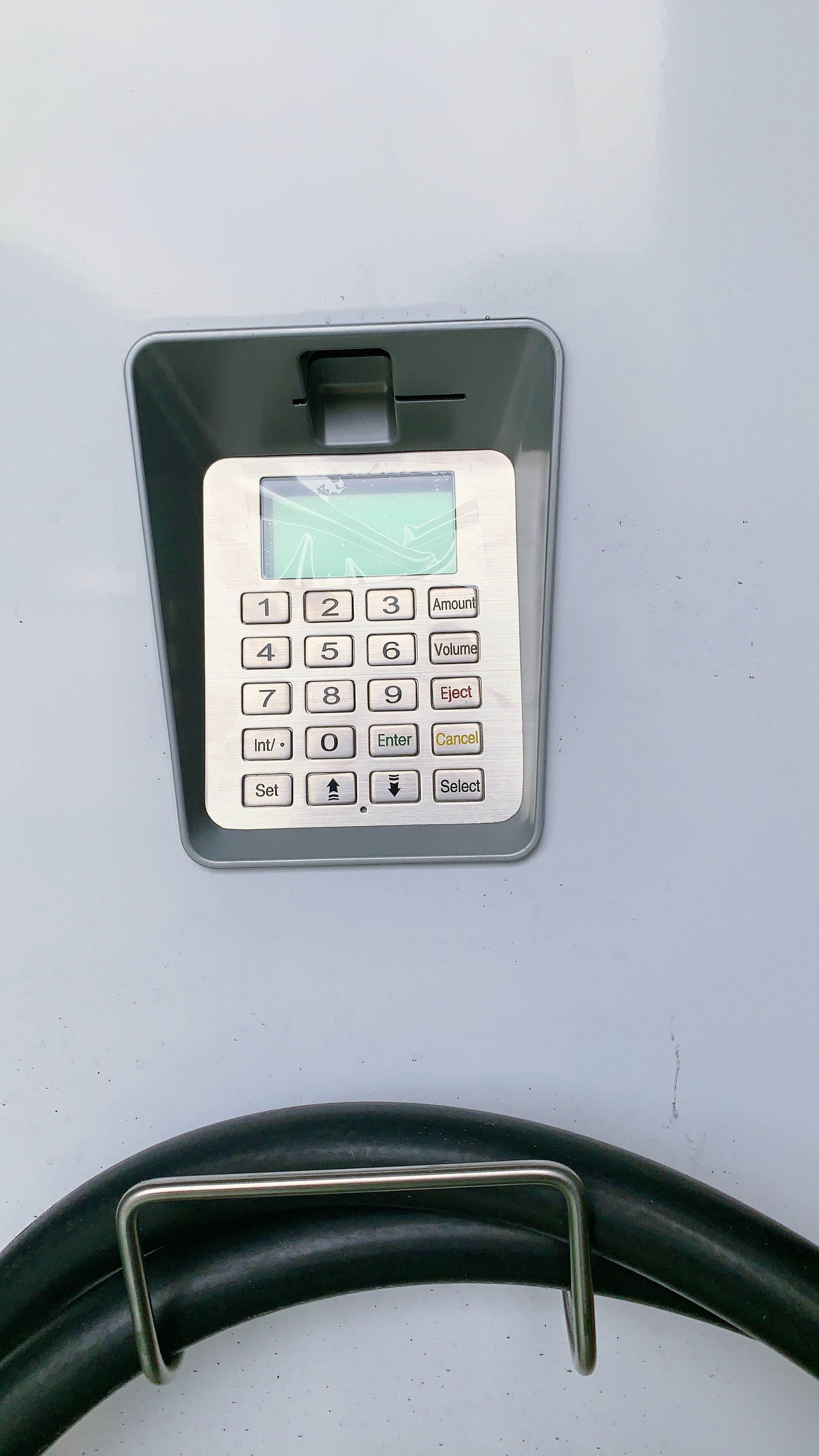 OEM Tatsuno in Pakistan with Tank Fuel Dispenser Price Buy OEM